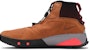 Nike ACG Ruckel Ridge 'Light British Tan' Lelaki Kasual Sneakers AQ9333-226