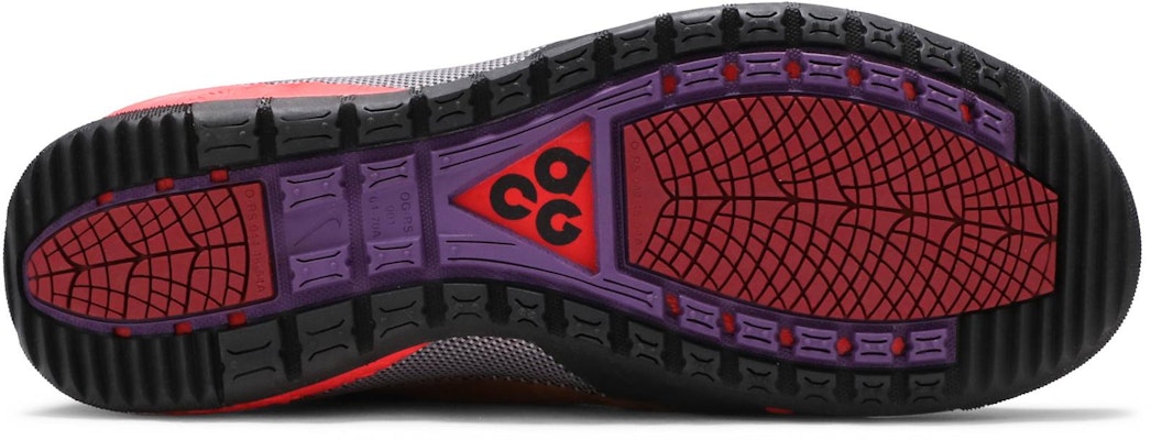 Nike ACG Ruckel Ridge 'Light British Tan' Lelaki Kasual Sneakers AQ9333-226 Shop Nike ACG Ruckel Ridge 'Light British Tan' Lelaki Kasual Sneakers AQ9333-226