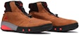 Nike ACG Ruckel Ridge 'Light British Tan' Lelaki Kasual Sneakers AQ9333-226
