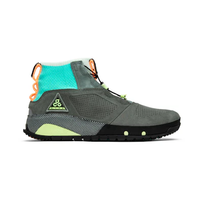 Nike ACG Ruckel Ridge 'Noise Aqua'