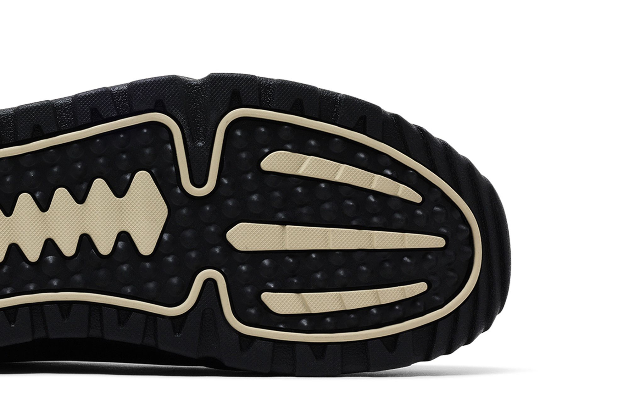 Purchase Nike ACG Rufus 'Black Leather' HV4087-001