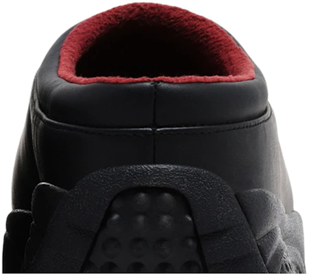 Nike ACG Rufus 'Black Leather' HV4087-001 Sizing Nike ACG Rufus 'Black Leather' HV4087-001