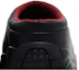 Sizing Nike ACG Rufus 'Black Leather' HV4087-001
