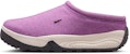 Nike ACG Rufus 'Bold Berry' HJ4334-500