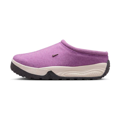 Nike ACG Rufus 'Bold Berry'