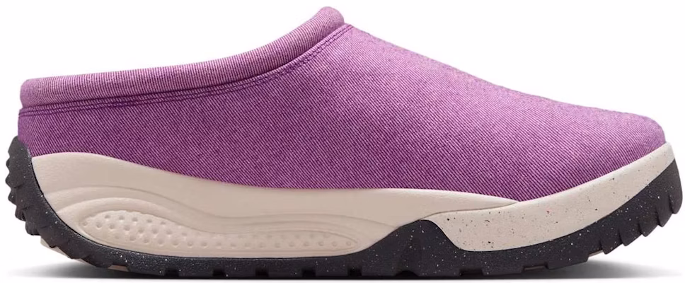 Nike ACG Rufus 'Bold Berry' HJ4334-500 Order Nike ACG Rufus 'Bold Berry' HJ4334-500