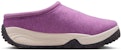 Nike ACG Rufus 'Bold Berry' HJ4334-500