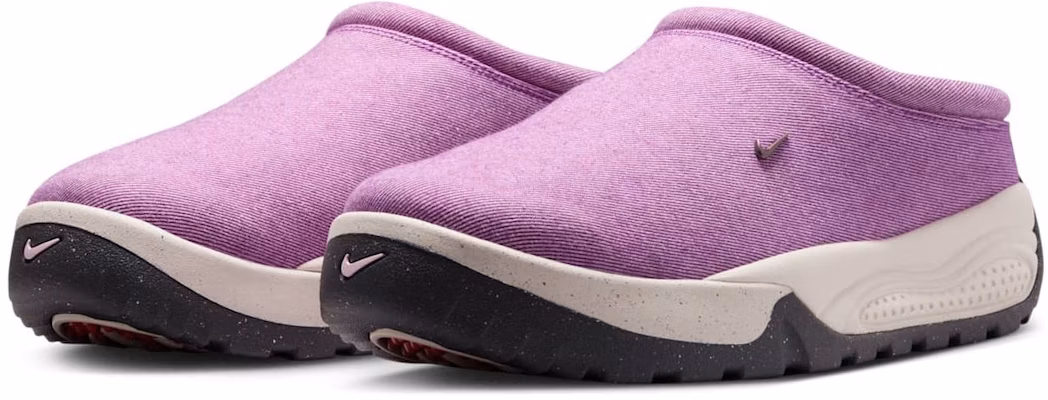 Nike ACG Rufus 'Bold Berry' HJ4334-500 Lookbook Nike ACG Rufus 'Bold Berry' HJ4334-500