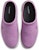 Nike ACG Rufus 'Bold Berry' HJ4334-500