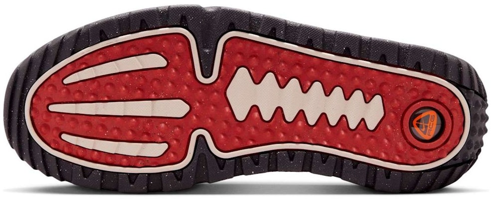 Nike ACG Rufus 'Bold Berry' HJ4334-500 Purchase Nike ACG Rufus 'Bold Berry' HJ4334-500