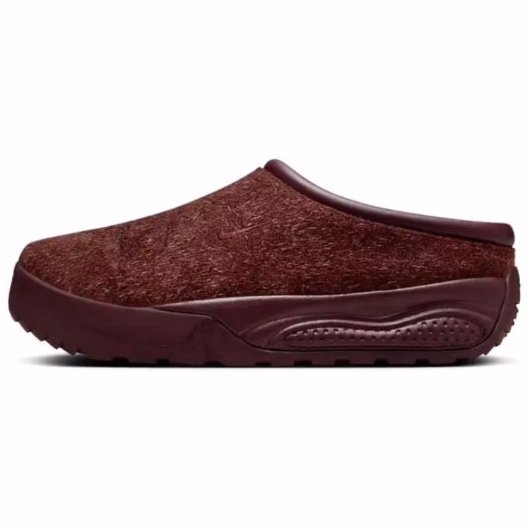 nike-acg-rufus-burgundy-crush-hq-4045-600