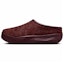 Buy Nike ACG Rufus 'Burgundy Crush' Lelaki Kasut Sukan HQ4045-600