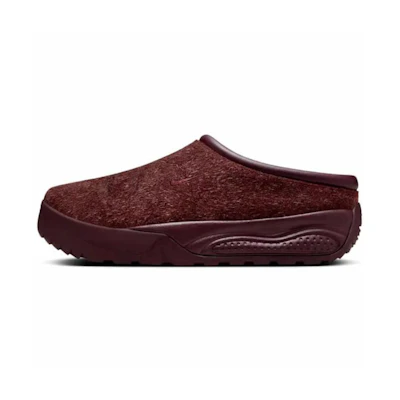 Nike ACG Rufus 'Burgundy Crush'