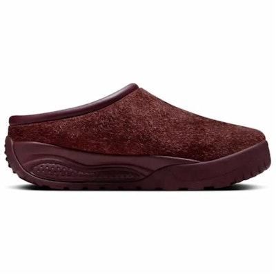 Nike ACG Rufus 'Burgundy Crush' HQ4045-600 Order Nike ACG Rufus 'Burgundy Crush' HQ4045-600