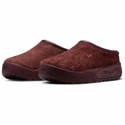 Nike ACG Rufus 'Burgundy Crush' HQ4045-600 Lookbook Nike ACG Rufus 'Burgundy Crush' HQ4045-600