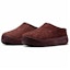 Lookbook Nike ACG Rufus 'Burgundy Crush' Lelaki Kasut Sukan HQ4045-600
