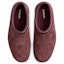 Shop Nike ACG Rufus 'Burgundy Crush' Lelaki Kasut Sukan HQ4045-600
