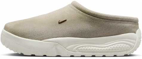 Nike ACG Rufus 'College Grey' HJ4334-001 Nike ACG Rufus 'College Grey' HJ4334-001