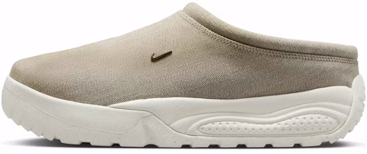 Nike ACG Rufus「大學灰」 HJ4334-001 Buy Nike ACG Rufus「大學灰」 HJ4334-001