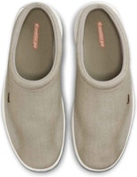 나이키 ACG 루퍼스 ''컬리지 그레이'' HJ4334-001 Order 나이키 ACG 루퍼스 ''컬리지 그레이'' HJ4334-001