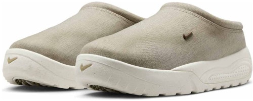 나이키 ACG 루퍼스 ''컬리지 그레이'' HJ4334-001 Shop 나이키 ACG 루퍼스 ''컬리지 그레이'' HJ4334-001