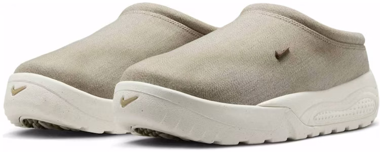 Nike ACG Rufus「大學灰」 HJ4334-001 Shop Nike ACG Rufus「大學灰」 HJ4334-001