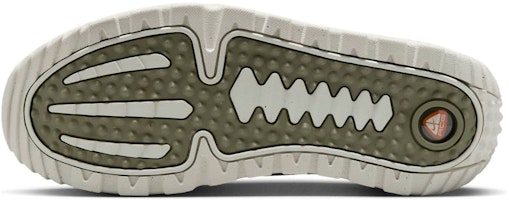 나이키 ACG 루퍼스 ''컬리지 그레이'' HJ4334-001 Purchase 나이키 ACG 루퍼스 ''컬리지 그레이'' HJ4334-001