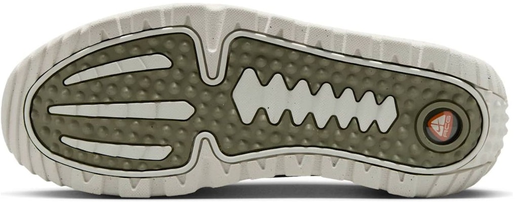 Nike ACG Rufus 'College Grey' HJ4334-001 Purchase Nike ACG Rufus 'College Grey' HJ4334-001