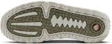 Purchase Nike ACG Rufus 'College Grey' HJ4334-001