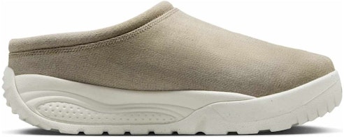 나이키 ACG 루퍼스 ''컬리지 그레이'' HJ4334-001 Details for 나이키 ACG 루퍼스 ''컬리지 그레이'' HJ4334-001