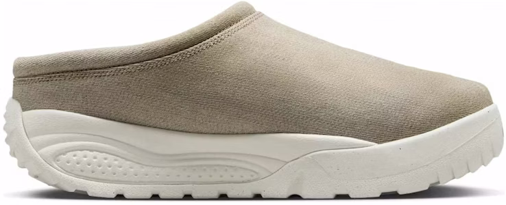 Nike ACG Rufus「大學灰」 HJ4334-001 Details for Nike ACG Rufus「大學灰」 HJ4334-001