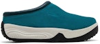 Buy Nike ACG Rufus 'Geode Teal' Lelaki kasut sukan. FV2923-301