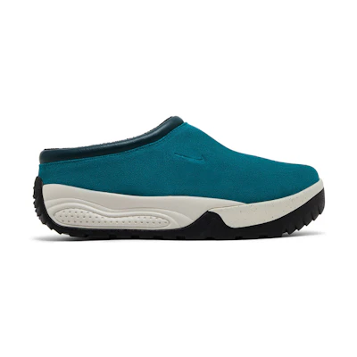 Nike ACG Rufus 'Geode Teal'