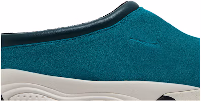 Order Nike ACG Rufus '紫藍色玉髓' FV2923-301