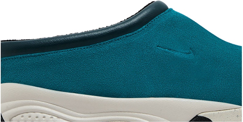 Nike ACG Rufus 'Geode Teal' Lelaki kasut sukan. FV2923-301 Order Nike ACG Rufus 'Geode Teal' Lelaki kasut sukan. FV2923-301