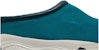Nike ACG Rufus 'Geode Teal' Lelaki kasut sukan. FV2923-301