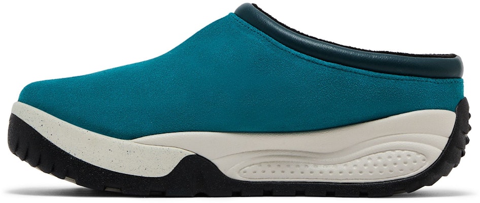 Nike ACG Rufus 'Geode Teal' Lelaki kasut sukan. FV2923-301 Lookbook Nike ACG Rufus 'Geode Teal' Lelaki kasut sukan. FV2923-301