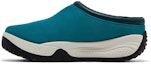 Lookbook Nike ACG Rufus 'Geode Teal' Lelaki kasut sukan. FV2923-301