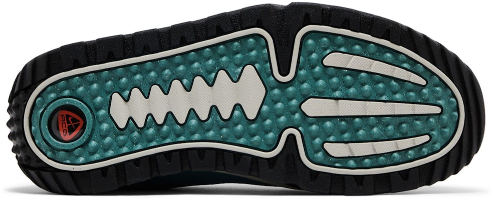Nike ACG Rufus 'Geode Teal' Lelaki kasut sukan. FV2923-301 Shop Nike ACG Rufus 'Geode Teal' Lelaki kasut sukan. FV2923-301