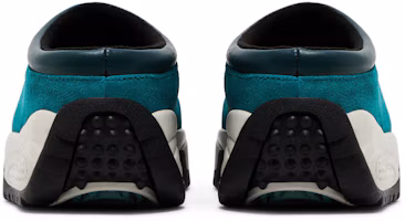 Details for Nike ACG Rufus '紫藍色玉髓' FV2923-301