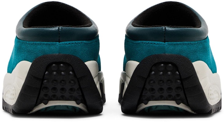 Nike ACG Rufus 'Geode Teal' Lelaki kasut sukan. FV2923-301 Details for Nike ACG Rufus 'Geode Teal' Lelaki kasut sukan. FV2923-301