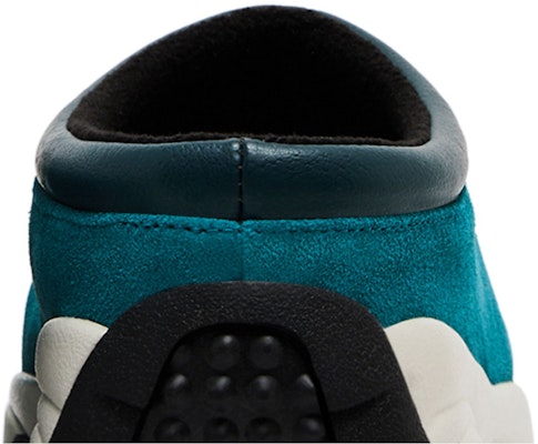 Nike ACG Rufus 'Geode Teal' Lelaki kasut sukan. FV2923-301 Sizing Nike ACG Rufus 'Geode Teal' Lelaki kasut sukan. FV2923-301