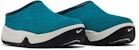 Nike ACG Rufus 'Geode Teal' Lelaki kasut sukan. FV2923-301