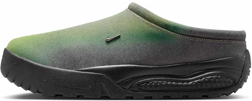 Nike ACG Rufus「綠色漸層」 IB5843-300 Buy Nike ACG Rufus「綠色漸層」 IB5843-300