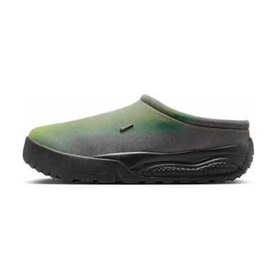 Nike ACG Rufus 'Green Gradient'
