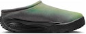 Nike ACG Rufus 'Green Gradient' IB5843-300