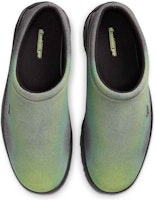 Nike ACG Rufus 'Degradado Verde' IB5843-300 Shop Nike ACG Rufus 'Degradado Verde' IB5843-300