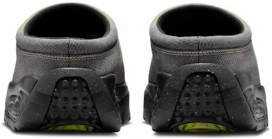 Nike ACG Rufus 'Degradado Verde' IB5843-300 Purchase Nike ACG Rufus 'Degradado Verde' IB5843-300