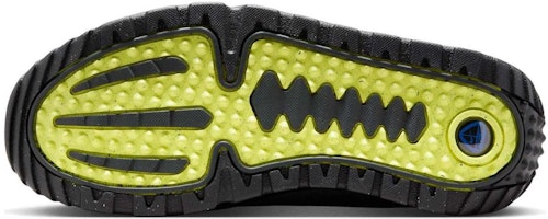 Nike ACG Rufus 'Degradado Verde' IB5843-300 Details for Nike ACG Rufus 'Degradado Verde' IB5843-300