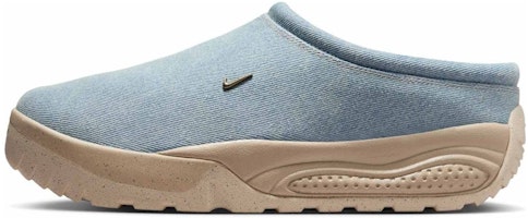 Nike ACG Rufus 'Light Armory Blue Denim' HJ4334-400 Nike ACG Rufus 'Light Armory Blue Denim' HJ4334-400